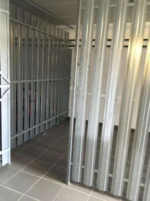 Wohnung mieten in Kirchdorf an der Krems – 75 m², € 960 – Bild 16 von 16