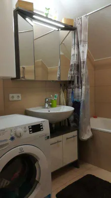 Wohnung mieten in Kirchdorf an der Krems – 75 m², € 960 – Bild 11 von 16