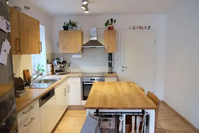 Wohnung mieten in Kirchdorf an der Krems – 75 m², € 960 – Bild 5 von 16