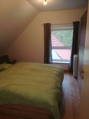 Wohnung mieten in Kirchdorf an der Krems – 75 m², € 960 – Bild 6 von 16