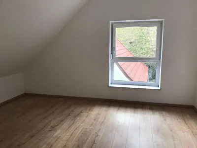 Wohnung mieten in Kirchdorf an der Krems – 75 m², € 960 – Bild 9 von 16