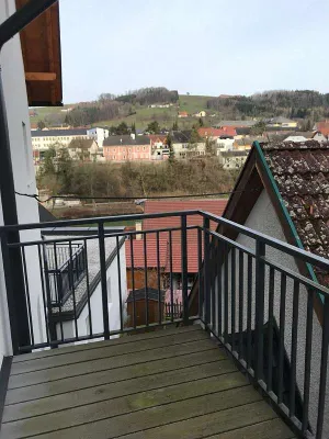 Wohnung mieten in Kirchdorf an der Krems – 75 m², € 960 – Bild 15 von 16