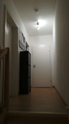 Wohnung mieten in Kirchdorf an der Krems – 75 m², € 960 – Bild 13 von 16