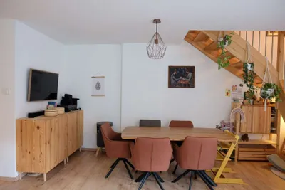 Wohnung mieten in Kirchdorf an der Krems – 75 m², € 960 – Bild 2 von 16