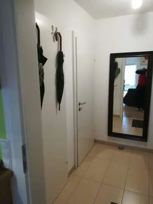 Wohnung mieten in Kirchdorf an der Krems – 75 m², € 960 – Bild 14 von 16