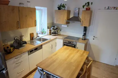 Wohnung mieten in Kirchdorf an der Krems – 75 m², € 960 – Bild 3 von 16
