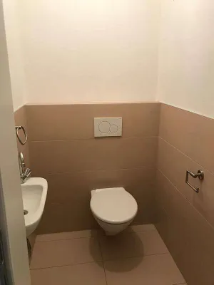 Wohnung mieten in Kirchdorf an der Krems – 75 m², € 960 – Bild 12 von 16