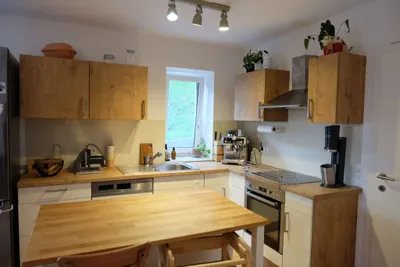 Wohnung mieten in Kirchdorf an der Krems – 75 m², € 960 – Bild 4 von 16