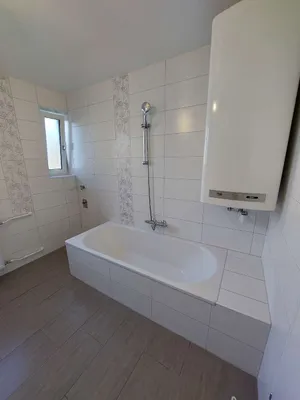 3-Zimmer-Wohnung mieten in Urfahr-Umgebung – 82 m², € 912 – Bild 6 von 11