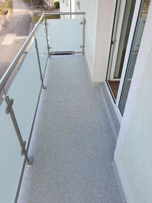 3-Zimmer-Wohnung mieten in Urfahr-Umgebung – 82 m², € 912 – Bild 11 von 11