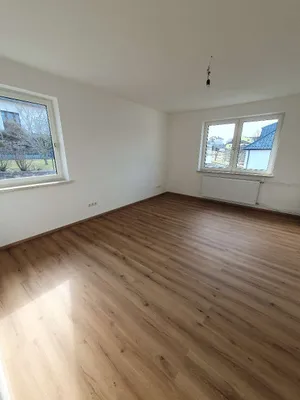 3-Zimmer-Wohnung mieten in Urfahr-Umgebung – 82 m², € 912