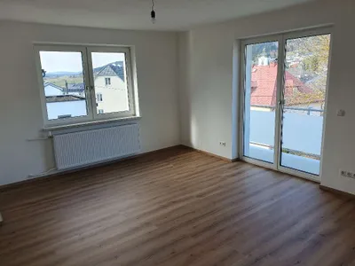 3-Zimmer-Wohnung mieten in Urfahr-Umgebung – 82 m², € 912 – Bild 4 von 11
