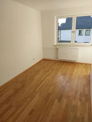 3-Zimmer-Wohnung mieten in Urfahr-Umgebung – 82 m², € 912 – Bild 8 von 11