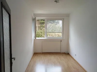 3-Zimmer-Wohnung mieten in Sankt Pölten Land – 77 m², € 1.100 – Bild 10 von 14