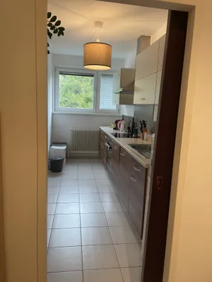 3-Zimmer-Wohnung mieten in Sankt Pölten Land – 77 m², € 1.100 – Bild 7 von 14