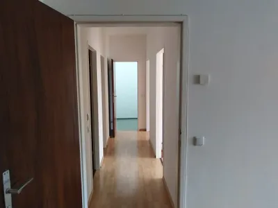 3-Zimmer-Wohnung mieten in Sankt Pölten Land – 77 m², € 1.100 – Bild 3 von 14