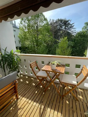 3-Zimmer-Wohnung mieten in Sankt Pölten Land – 77 m², € 1.100 – Bild 4 von 14