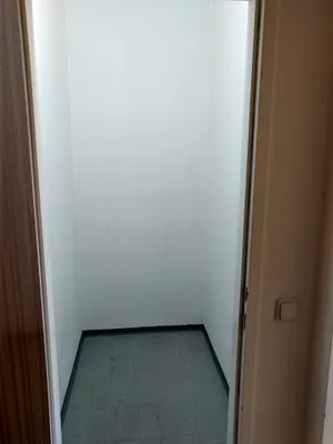 3-Zimmer-Wohnung mieten in Sankt Pölten Land – 77 m², € 1.100 – Bild 12 von 14