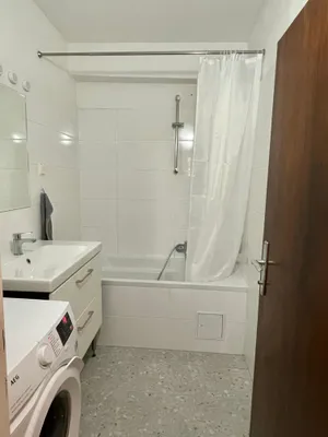 3-Zimmer-Wohnung mieten in Sankt Pölten Land – 77 m², € 1.100 – Bild 6 von 14