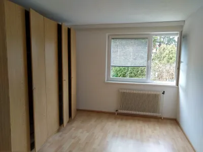 3-Zimmer-Wohnung mieten in Sankt Pölten Land – 77 m², € 1.100 – Bild 11 von 14