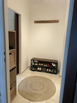 3-Zimmer-Wohnung mieten in Sankt Pölten Land – 77 m², € 1.100 – Bild 8 von 14