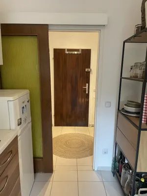 3-Zimmer-Wohnung mieten in Sankt Pölten Land – 77 m², € 1.100 – Bild 14 von 14