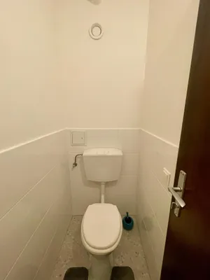 3-Zimmer-Wohnung mieten in Sankt Pölten Land – 77 m², € 1.100 – Bild 5 von 14