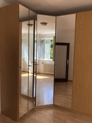 3-Zimmer-Wohnung mieten in Sankt Pölten Land – 77 m², € 1.100 – Bild 13 von 14