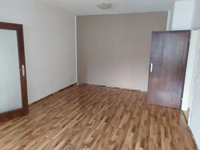 3-Zimmer-Wohnung mieten in Sankt Pölten Land – 77 m², € 1.100 – Bild 9 von 14