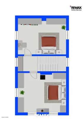 4-Zimmer-Haus kaufen in Scheibbs – 123 m², € 249.000 – Bild 25 von 25