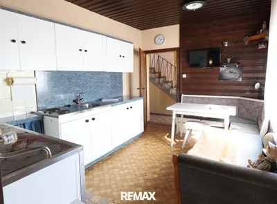4-Zimmer-Haus kaufen in Scheibbs – 123 m², € 249.000 – Bild 7 von 25
