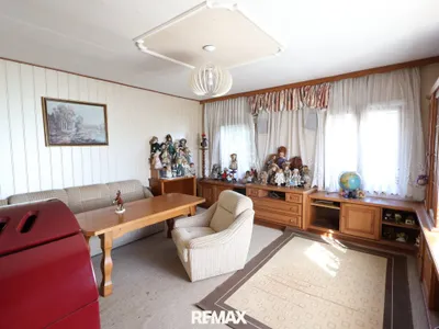 4-Zimmer-Haus kaufen in Scheibbs – 123 m², € 249.000 – Bild 8 von 25