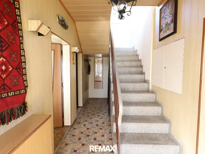 4-Zimmer-Haus kaufen in Scheibbs – 123 m², € 249.000 – Bild 11 von 25
