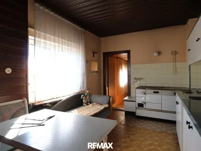 4-Zimmer-Haus kaufen in Scheibbs – 123 m², € 249.000 – Bild 9 von 25