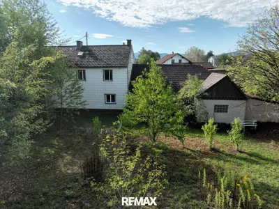 4-Zimmer-Haus kaufen in Scheibbs – 123 m², € 249.000 – Bild 5 von 25