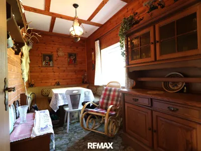 4-Zimmer-Haus kaufen in Scheibbs – 123 m², € 249.000 – Bild 14 von 25