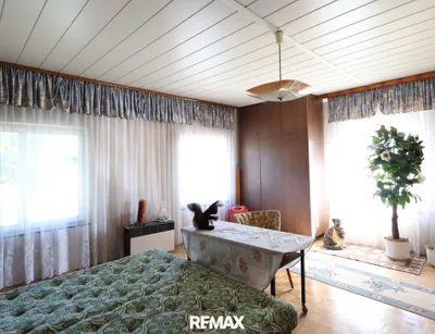 4-Zimmer-Haus kaufen in Scheibbs – 123 m², € 249.000 – Bild 18 von 25