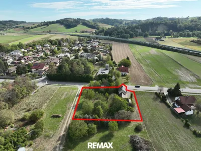 4-Zimmer-Haus kaufen in Scheibbs – 123 m², € 249.000 – Bild 4 von 25
