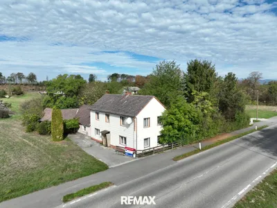 4-Zimmer-Haus kaufen in Scheibbs – 123 m², € 249.000 – Bild 3 von 25