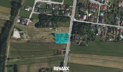 4-Zimmer-Haus kaufen in Scheibbs – 123 m², € 249.000 – Bild 23 von 25