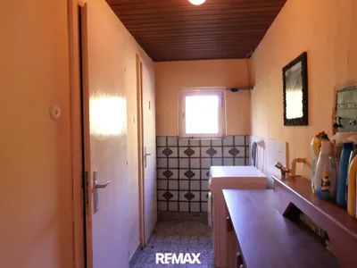 4-Zimmer-Haus kaufen in Scheibbs – 123 m², € 249.000 – Bild 12 von 25