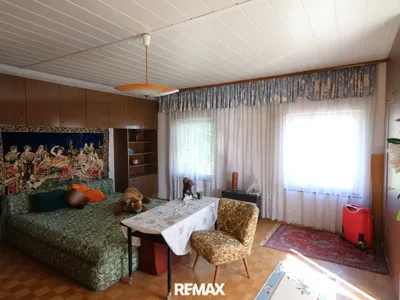 4-Zimmer-Haus kaufen in Scheibbs – 123 m², € 249.000 – Bild 19 von 25