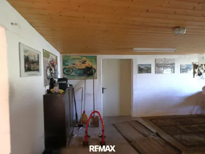4-Zimmer-Haus kaufen in Scheibbs – 123 m², € 249.000 – Bild 15 von 25