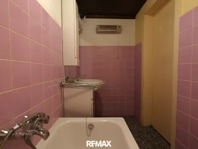 4-Zimmer-Haus kaufen in Scheibbs – 123 m², € 249.000 – Bild 16 von 25