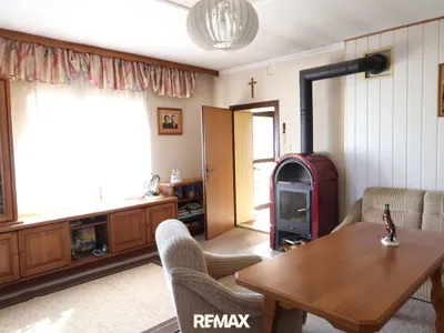 4-Zimmer-Haus kaufen in Scheibbs – 123 m², € 249.000 – Bild 13 von 25