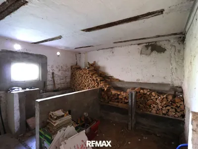 4-Zimmer-Haus kaufen in Scheibbs – 123 m², € 249.000 – Bild 21 von 25