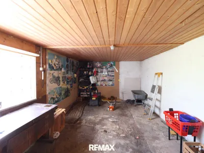 4-Zimmer-Haus kaufen in Scheibbs – 123 m², € 249.000 – Bild 20 von 25