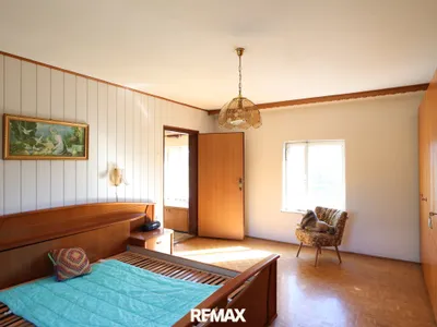 4-Zimmer-Haus kaufen in Scheibbs – 123 m², € 249.000 – Bild 10 von 25