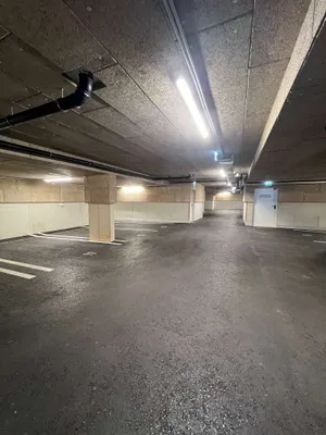 Immobilie mieten in Graz – 25 m², € 103 – Bild 1 von 5