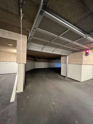 Immobilie mieten in Graz – 25 m², € 103 – Bild 3 von 5